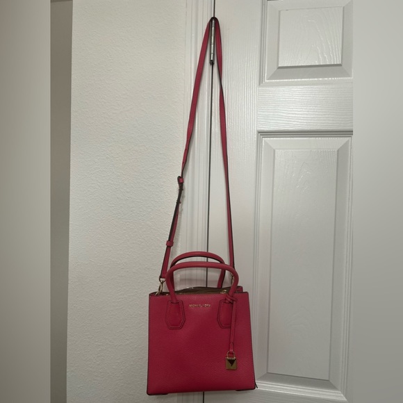 Michael kors handbag - Picture 7 of 8